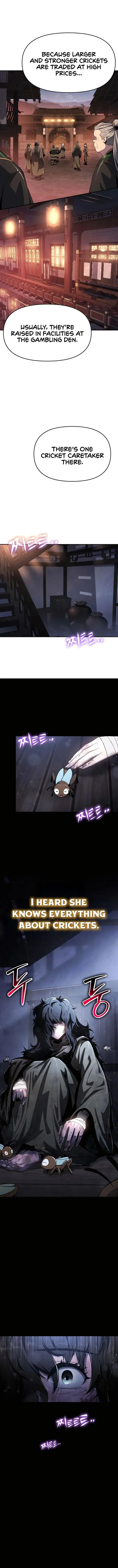 Entomologist In Sichuan Tang Clan Chapter 44 image 19_optimized